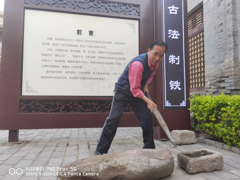 外星人的第四张照片--连云港相亲服务中心