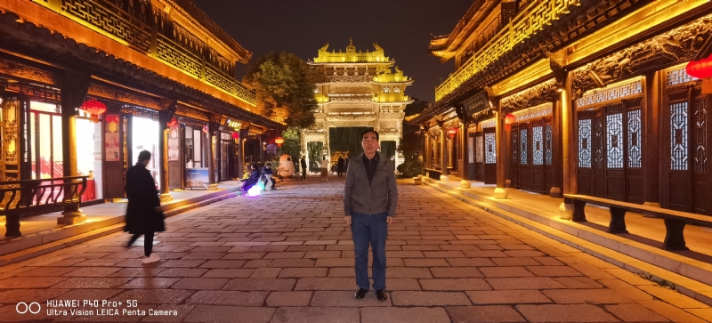 外星人的第七张照片--连云港相亲服务中心