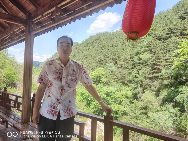 外星人的第八张照片--连云港相亲服务中心