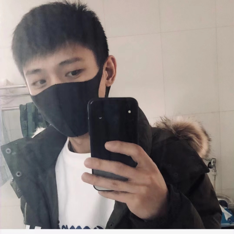 仅此而已的第一张照片--连云港相亲服务中心