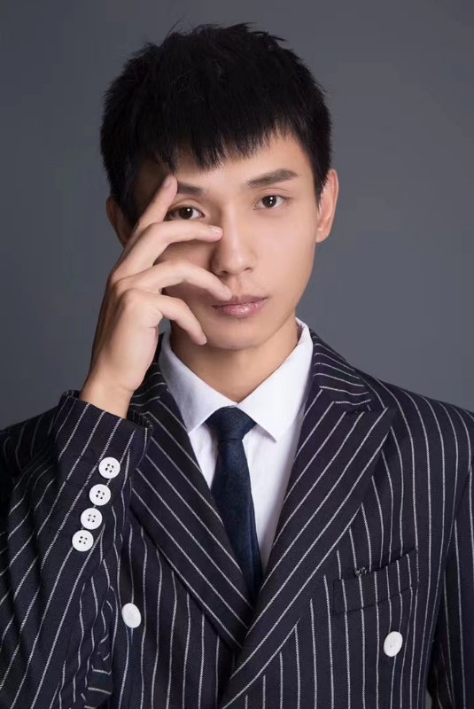 仅此而已的第三张照片--连云港相亲服务中心