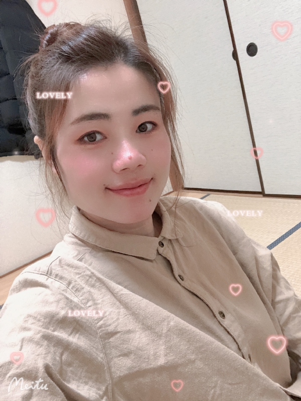 琳琅满目的第一张照片--连云港相亲服务中心