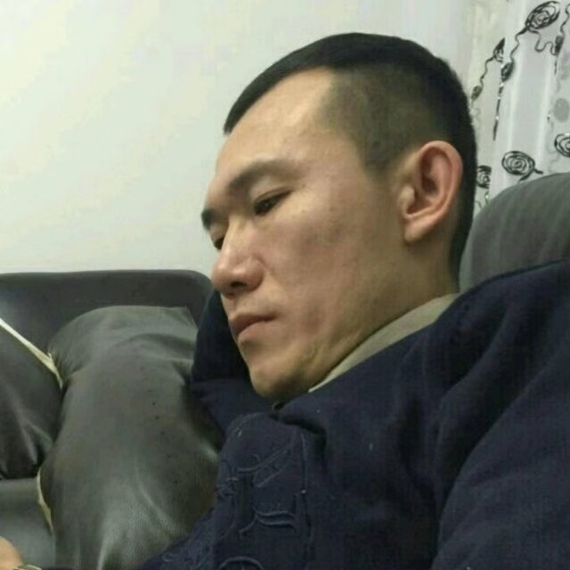 邂逅的第三张照片--连云港相亲服务中心