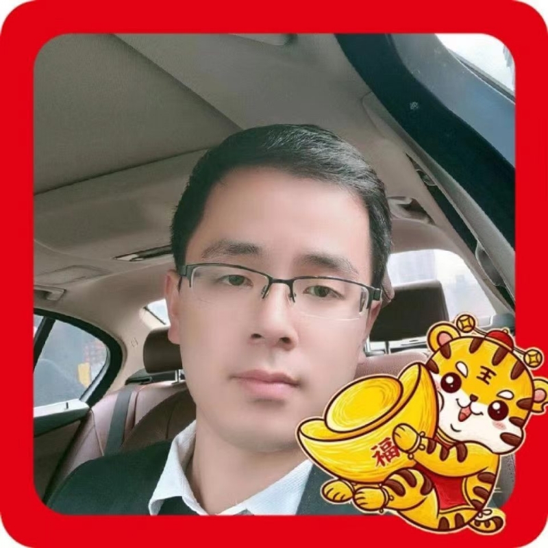 那一抹笑的第一张照片--连云港相亲服务中心