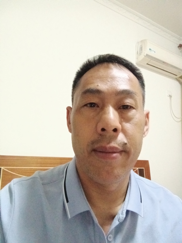 阿文的第一张照片--连云港相亲服务中心