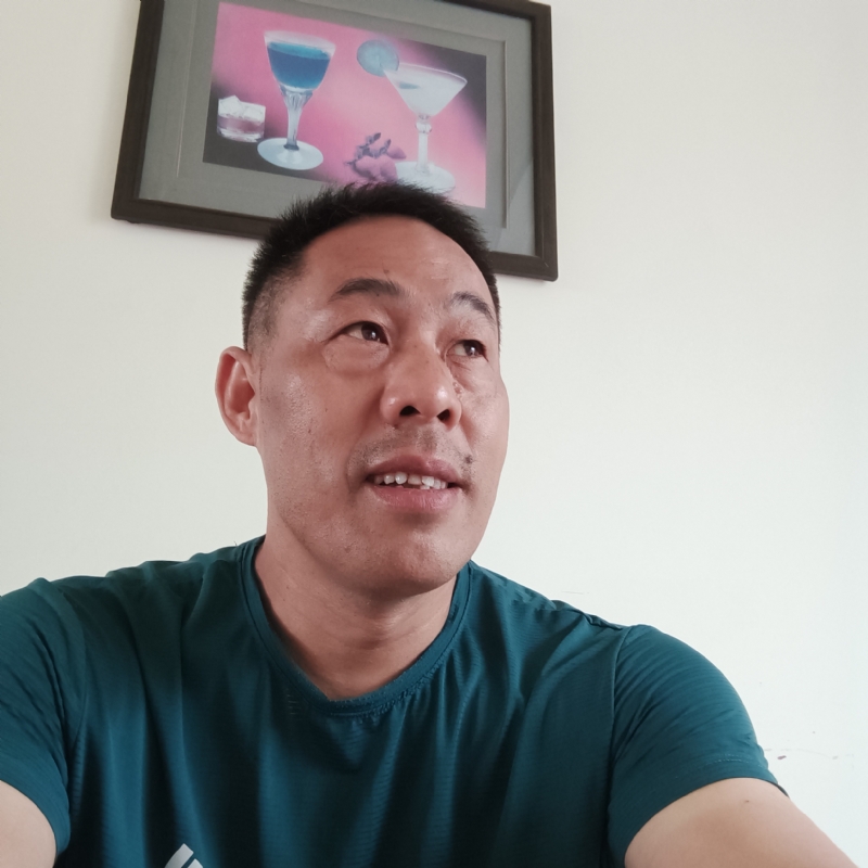 阿文的第二张照片--连云港相亲服务中心