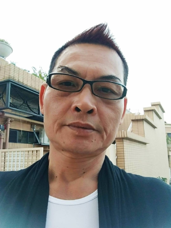 sun的第二张照片--连云港相亲服务中心