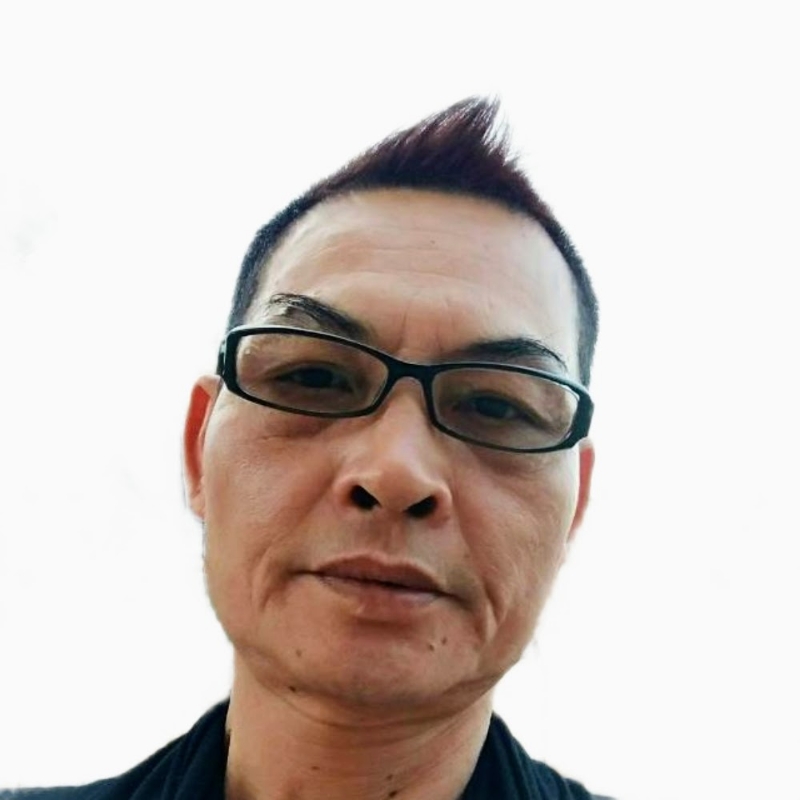 sun的第五张照片--连云港相亲服务中心