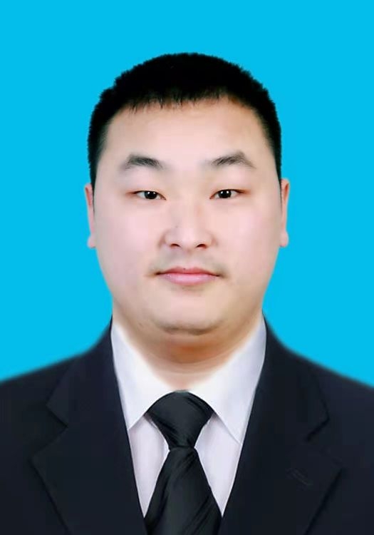 自由人的第一张照片--连云港相亲服务中心