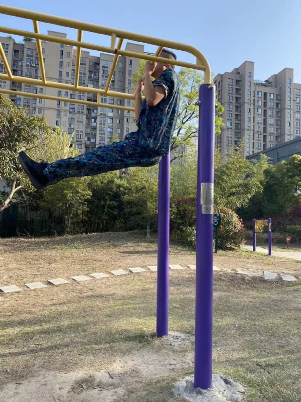 海魂的第一张照片--连云港相亲服务中心