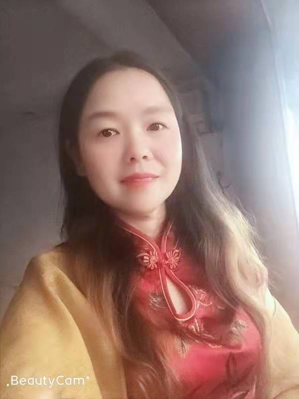 姚遠的第一张照片--连云港相亲服务中心