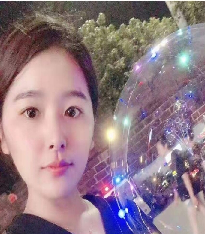 心碎小猪的第一张照片--连云港相亲服务中心