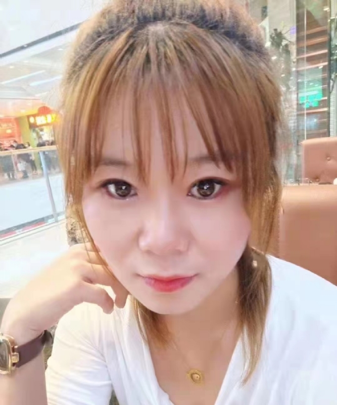 心碎小猪的第二张照片--连云港相亲服务中心