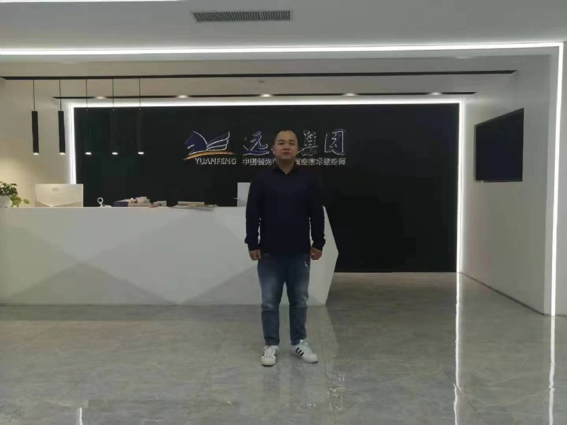 远去的雄鹰的第一张照片--连云港相亲服务中心