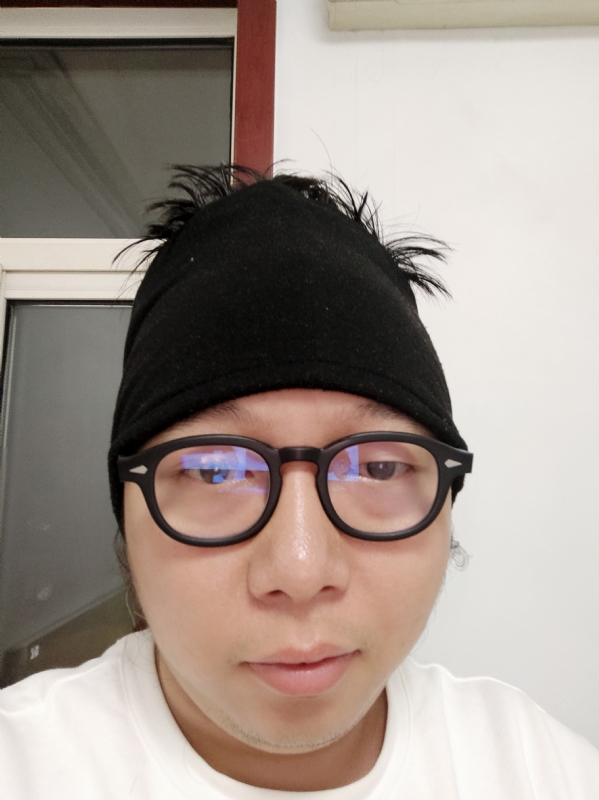 断殇的第一张照片--连云港相亲服务中心