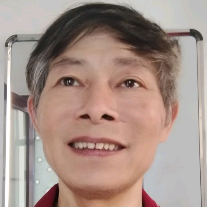 唐衡的第一张照片--连云港相亲服务中心