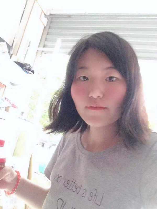 云中鸟的第一张照片--连云港相亲服务中心