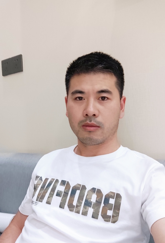 暗里着迷的第二张照片--连云港相亲服务中心