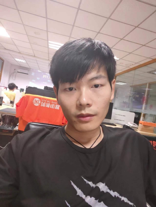 零度的第一张照片--连云港相亲服务中心