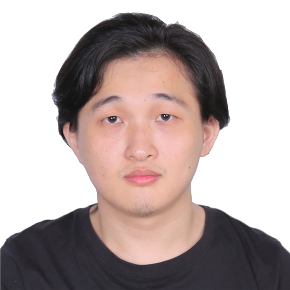 云陵的第二张照片--连云港相亲服务中心