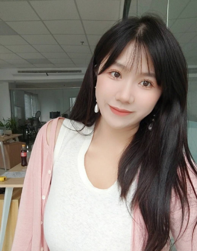 millie的第一张照片--连云港相亲服务中心