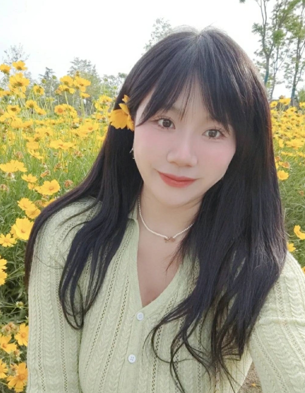 millie的第二张照片--连云港相亲服务中心