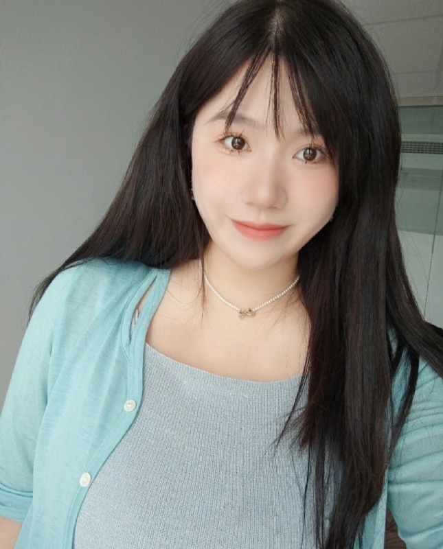 millie的第三张照片--连云港相亲服务中心