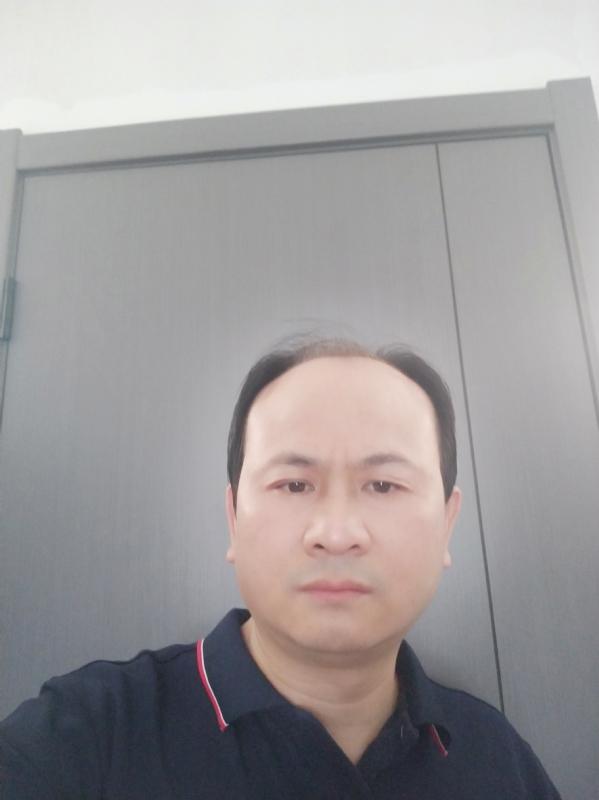 有你才有意义的第一张照片--连云港相亲服务中心