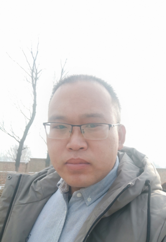 云墨的第一张照片--连云港相亲服务中心