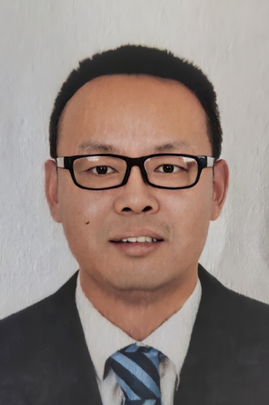 初心的第一张照片--连云港相亲服务中心