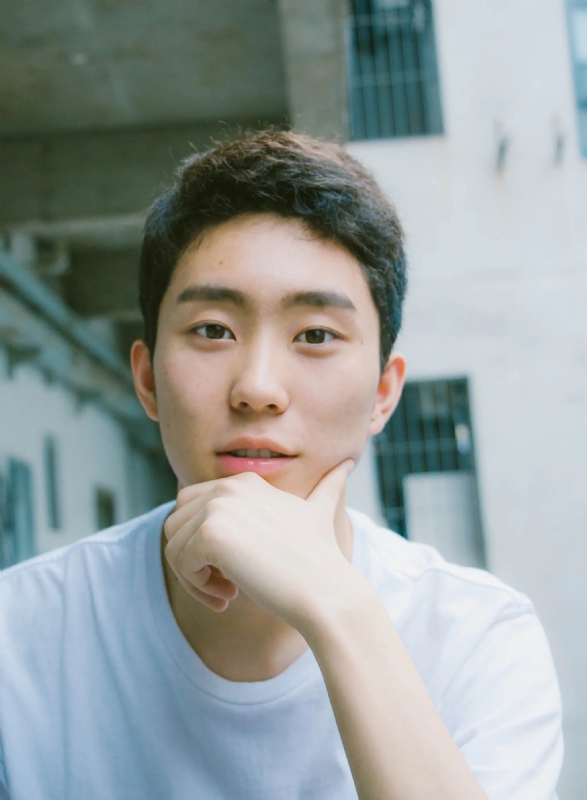 慕雨归蹄的第一张照片--连云港相亲服务中心