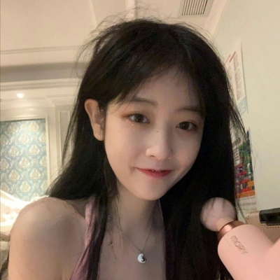 打电话的第一张照片--连云港相亲服务中心