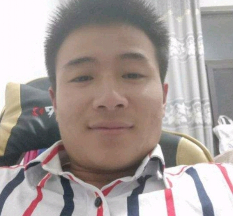 塞翁失马焉知非福的第一张照片--连云港相亲服务中心