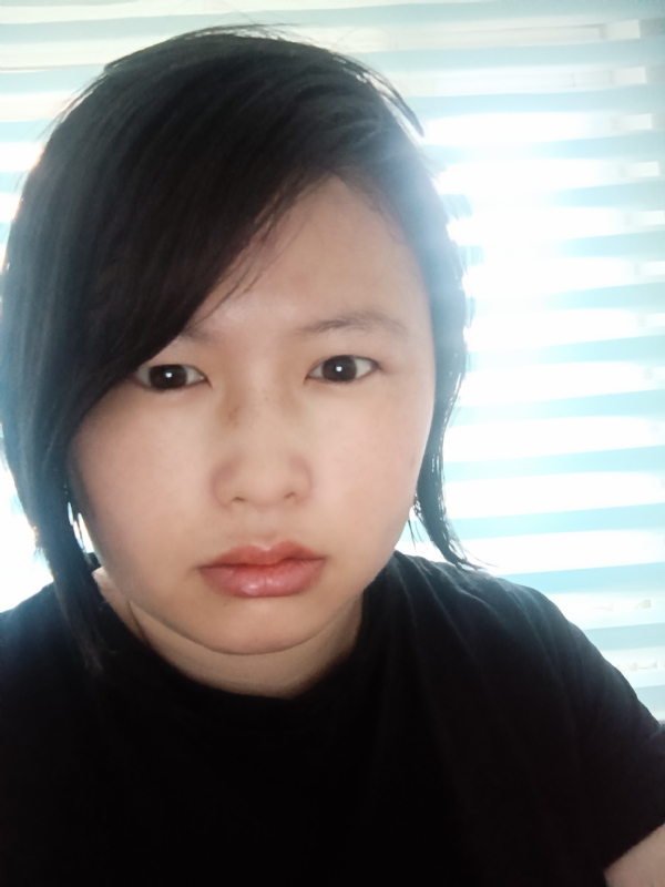 咖啡的第一张照片--连云港相亲服务中心