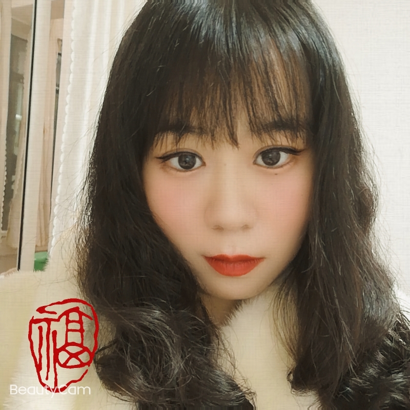 啊妍的第三张照片--连云港相亲服务中心