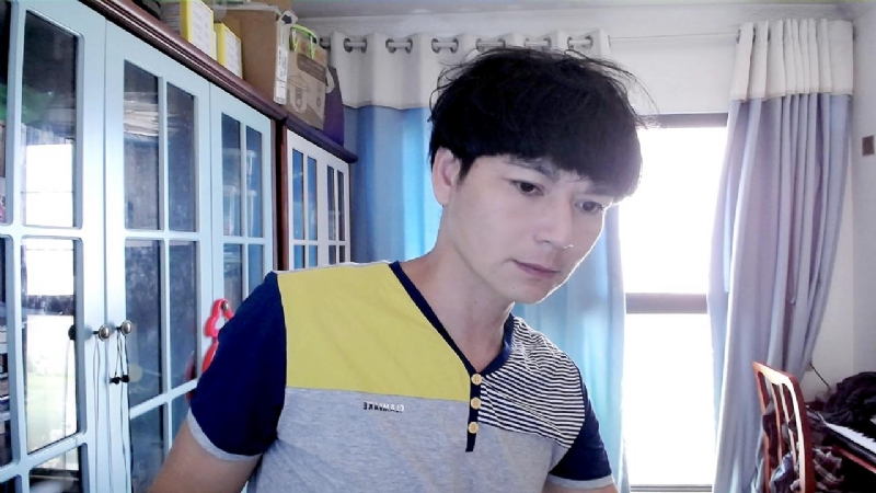 子期的第一张照片--连云港相亲服务中心