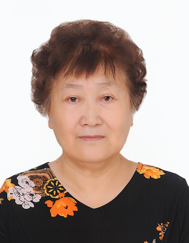 s铭的第二张照片--连云港相亲服务中心