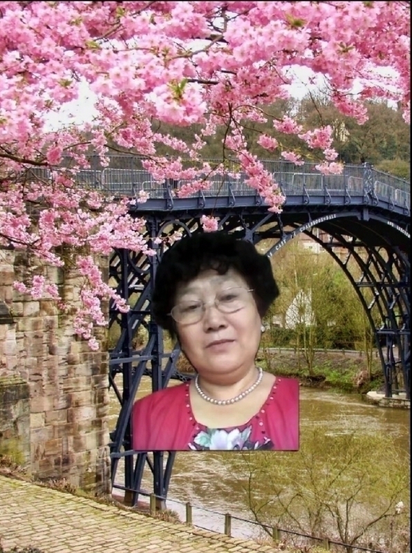 s铭的第三张照片--连云港相亲服务中心