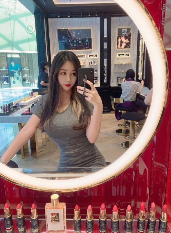 linlin的第一张照片--连云港相亲服务中心