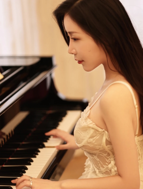 linlin的第二张照片--连云港相亲服务中心