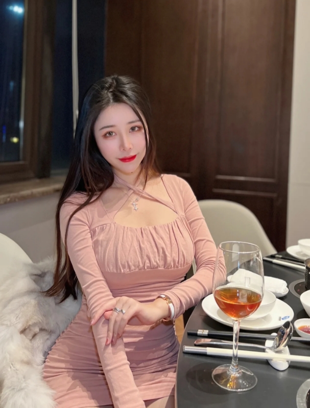 linlin的第三张照片--连云港相亲服务中心