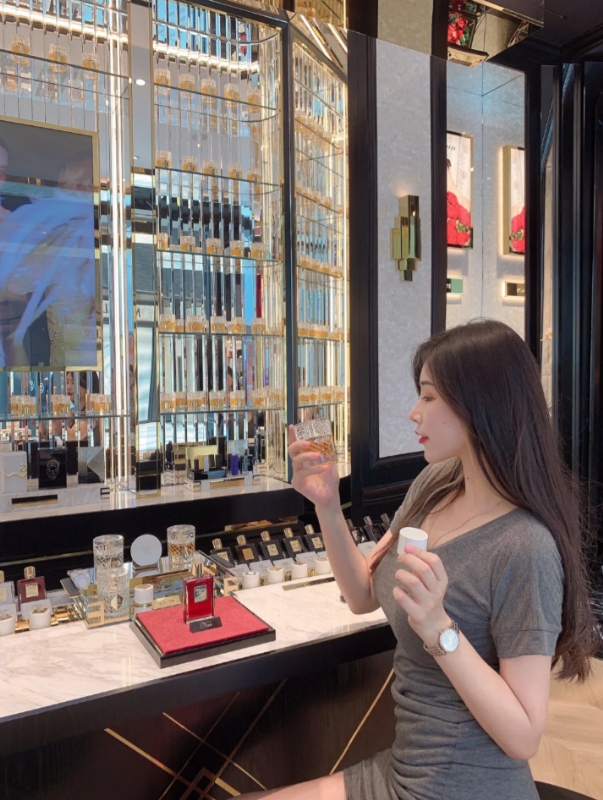 linlin的第四张照片--连云港相亲服务中心