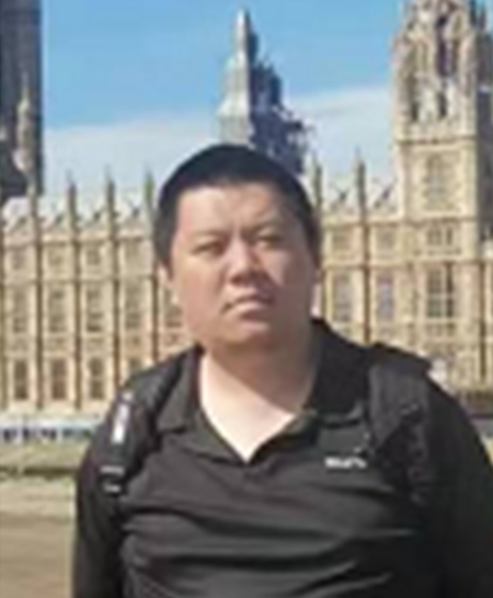 age的第一张照片--连云港相亲服务中心