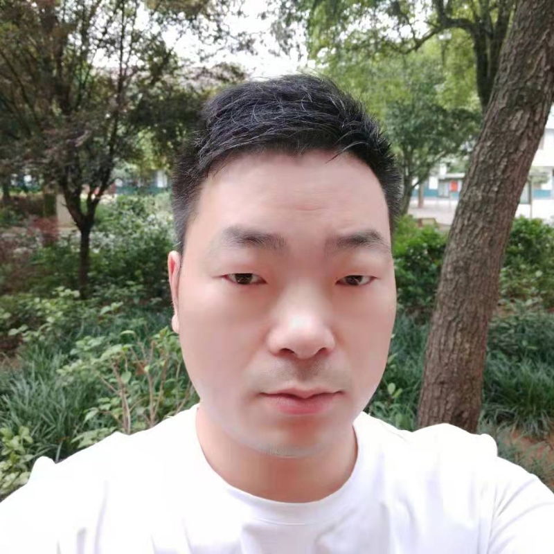 凯哥的第二张照片--连云港相亲服务中心