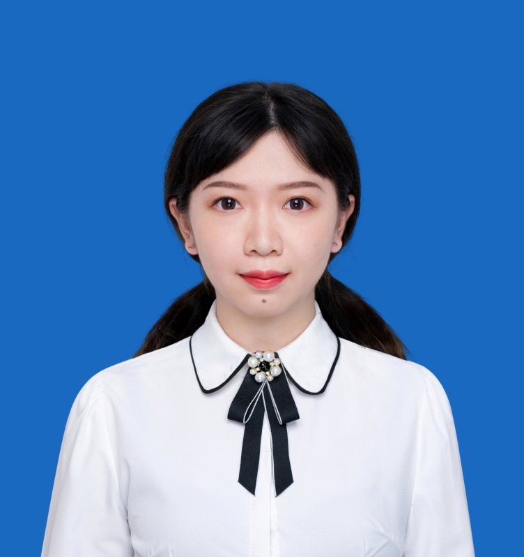 安安的第一张照片--连云港相亲服务中心