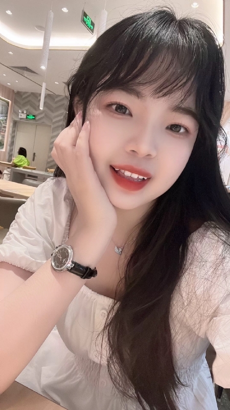 Sydney的第一张照片--连云港相亲服务中心