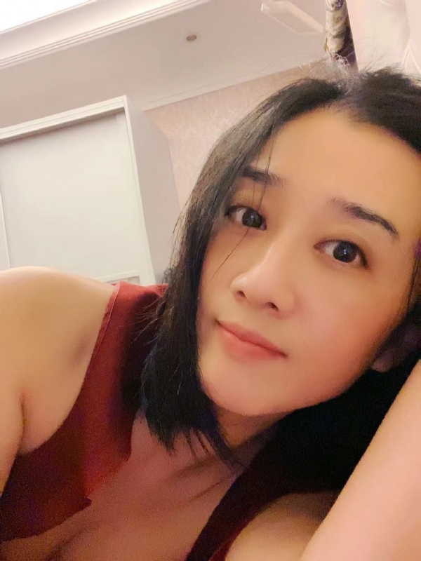 HongYu的第一张照片--连云港相亲服务中心