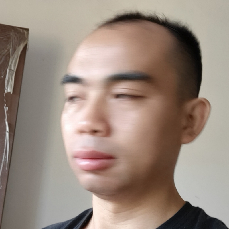 微微乐的第一张照片--连云港相亲服务中心