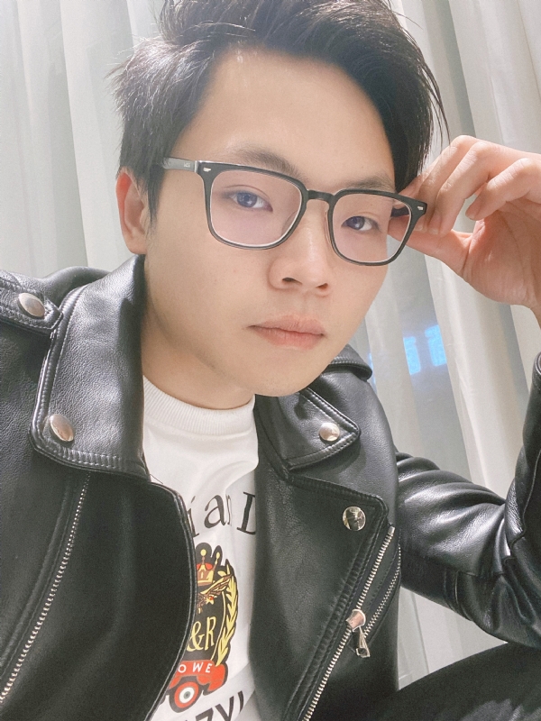 Mr_Jin的第一张照片--连云港相亲服务中心