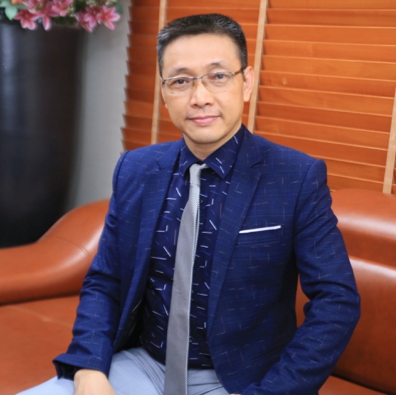 stevencheung的第一张照片--连云港相亲服务中心